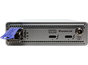 TLNS-3101