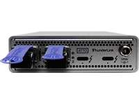 ATTO ThunderLink NS 3102