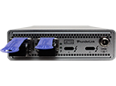 TLNS-3102