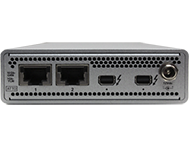 ATTO ThunderLink NT 2102