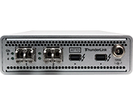 ATTO ThunderLink FC 2082