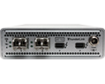 TLFC-2162