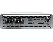 ATTO ThunderLink FC 3162