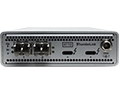 TLFC-3162