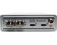 ATTO ThunderLink FC 3322