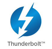 Thunderbolt