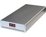 Thunderbolt Adapters