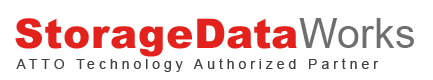 storagedataworks.com